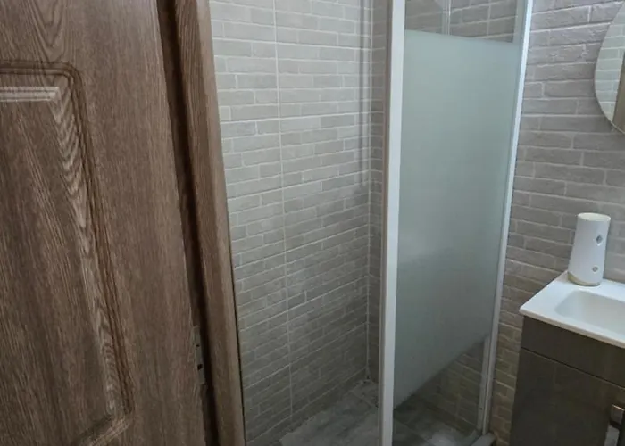 Esp Cozy * Bucureşti