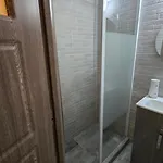 Esp Cozy * Bucharest