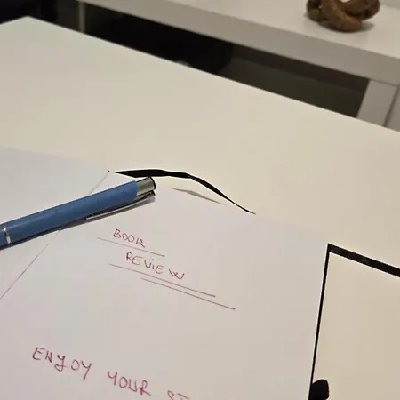 Esp Cozy Бухарест